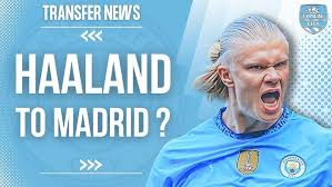 178体育直播在线观看:决胜在“千分之一秒” 这项超级激烈的竞赛即将在亚冬会上演.