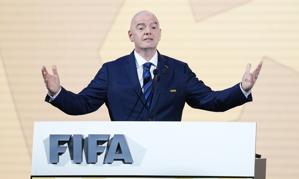 扛起球队!火箭最后的27分里 杰伦 - 格林得分+助攻创造了16分.